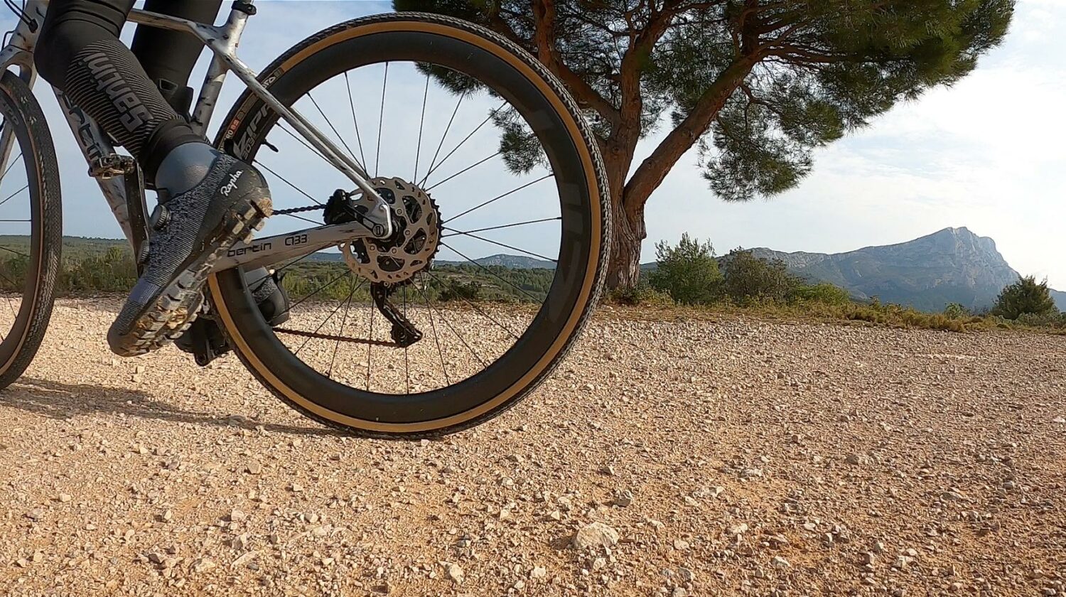 Toute la gamme de rubans de cintre Fizik - Matos vélo, actualités vélo de  route et tests de matériel cyclisme