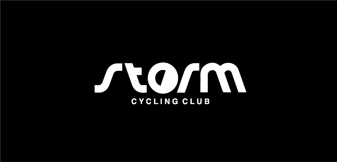 Storm Cycling Club 