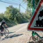 Comme un goût de “Pignes” avec Holyfat Holyfat sur le Train des Pignes