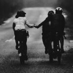 Rapha Festive 500 : entre la buche et le foie gras, roulez 500 km … Rapha Festive 500