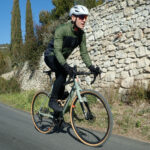 Superior X-ROAD Elite, un Gravel bike ludique et abordable Gravel bike abordable Superior