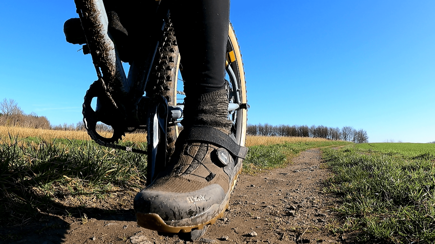 Fizik Terra Clima X2