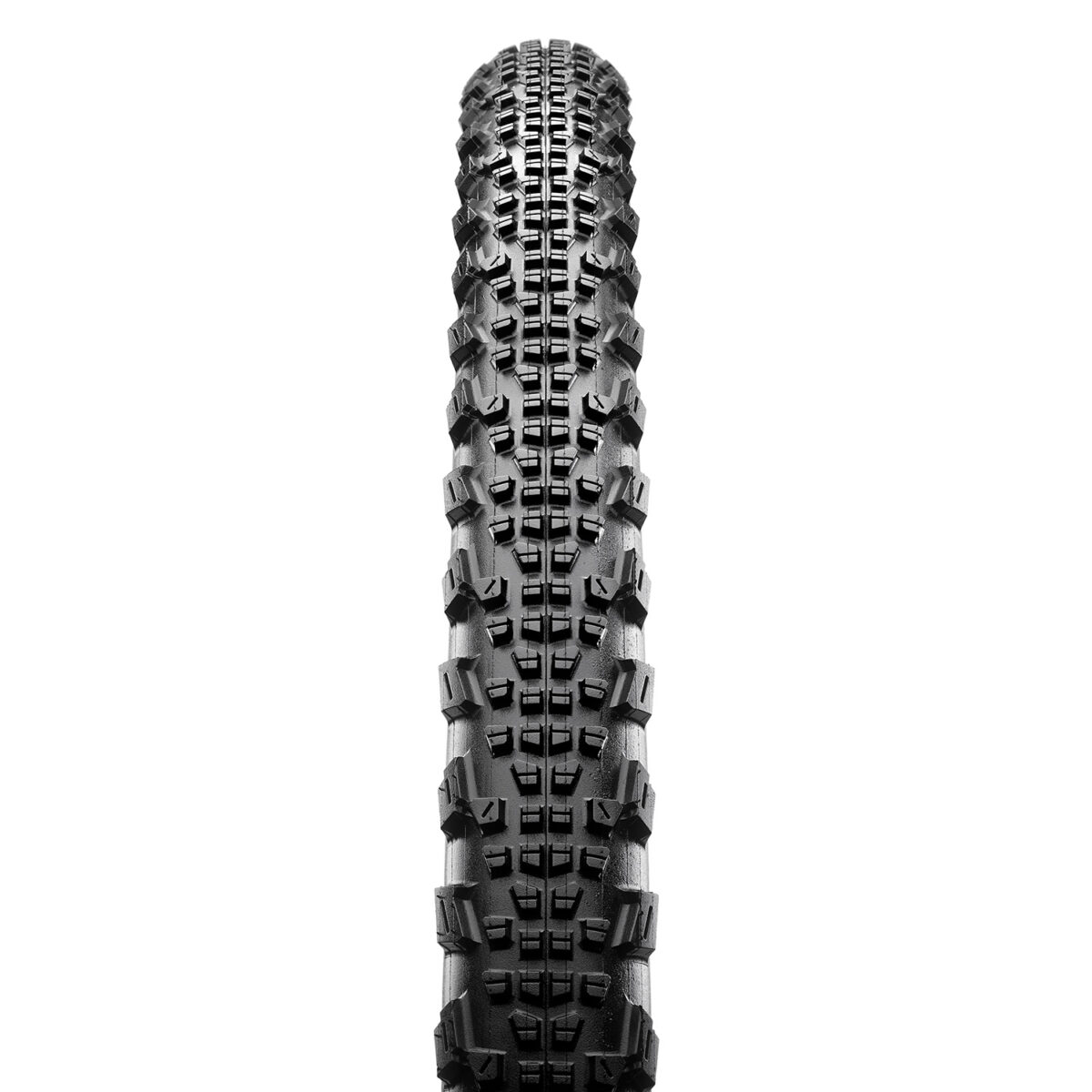 Maxxis Ravager