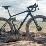 Salsa Warbird : un oiseau de guerre équipé en Sram XPLR Test du Salsa Warbird équipé XPLR