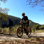 Bergamont Grandurance : le Gravel de Hambourg au Ventoux Bergamont_Grandurance