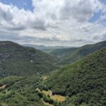 Une nouvelle épreuve d’Ultra “un Poco Loco” Poco Loco ultra cyclisme route et gravel