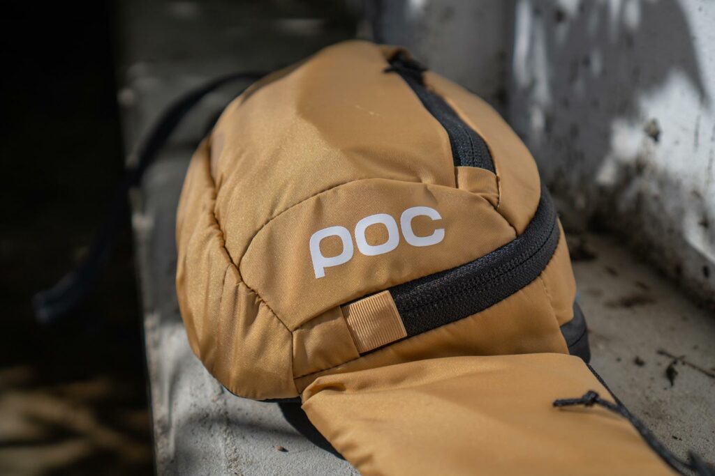 POC Hip Pack Hydro günstig kaufen