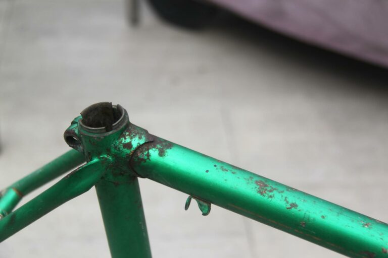 KIT RESTAURATION Ecrous boulons accessoires 1900/30 Vélo KIT RESTAURATION Ecrous boulons accessoires 1900/30 Vélo