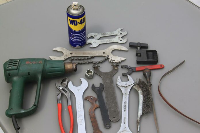 KIT RESTAURATION Ecrous boulons accessoires 1900/30 Vélo Ancien Old KIT RESTAURATION Ecrous boulons accessoires 1900/30 Vélo Ancien Old