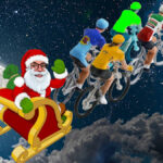 Mes tips et mes tops 2022