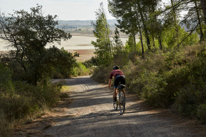 Garmin Edge 1040 Solar