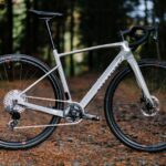 Riverside GCR, la vision du gravel race carbone par Decathlon Decathlon Riverside GCR