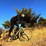 Superior X-ROAD Team Comp : un Gravel taillé Allroad Dentelles de Montmirail ventoux gravel