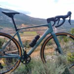 Gravel Superior X-Road : ludiques et abordables Superior X-ROAD