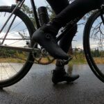 Fizik Tempo Artica GTX : chaussé pour l’hiver s'abiller pour l'hiver