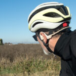 Casques audio à conduction osseuse : Du nouveau chez Shokz Shokz Openrun Pro casque à conduction osseuse bone conduction headphones