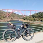 Gravel KONA SUTRA LTD, un parfait compagnon d’aventures Kona Sutra LTD