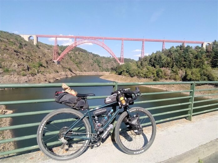 Kona Sutra LTD