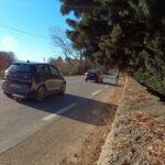 Le velotaf des campagnes Vélotaf des campagnes