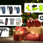 Grand jeu de Noël : faites le plein de cadeaux avec Bike Café ! Grand jeu de Noël avec Bike Café