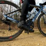Bertin C134 : le Gravel carbone au juste prix ?