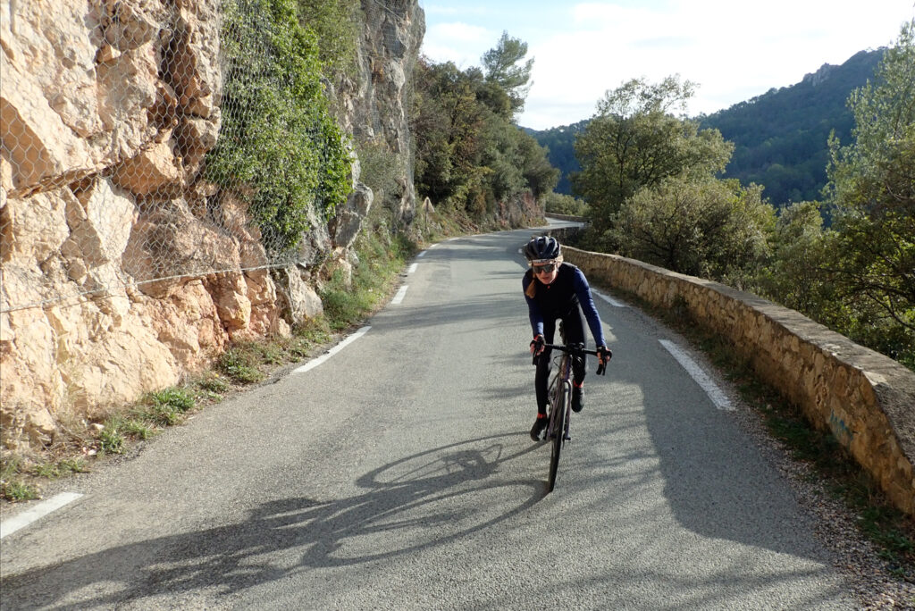 liv cycling endurance bike woman avail advanced 2 riviera woman cycling provence endurance climbing