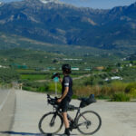 Du nouveau du côté de la Desertus Bikus