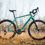 Découvrez le Graxx Explore Graxx Explore