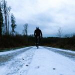 La sélection textile Hiver de Bike Café