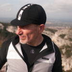 Etxeondo, bien au chaud sur le vélo Spanish Basque cycling apparel winter made in spain Basque county gravel long distance road cycling