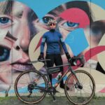 Tenue vélo femme Shimano Kaede et Beaufort, prête pour affronter l’hiver Tenue Shimano femme hiver