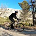 Le Kask Mojito 3 Camo, en avant-première sur notre boutique Casque Kask Mojito 3 Camo