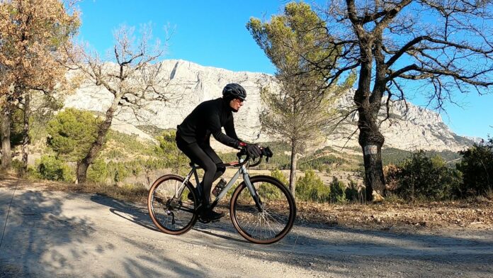 Casque Kask Mojito 3 Camo