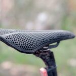 Fizik Vento Argo, la 3D adaptative Off-road Test Fizik Vento Argo adaptative