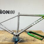 LÉON88 “de série” : la gamme 2023