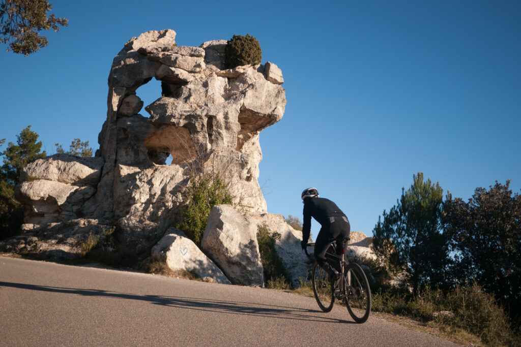 Assos Of Switzerland, Equipe R Habu Winter Jacket S9 road cycling apparel climbing high intensity