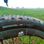 American Classic : le retour de l’aigle