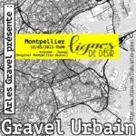 Lignes de désir : Montpellier Lignes de désir Montpellier 2023
