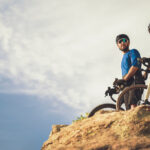 Le DUSTY, le premier vélo de gravel de l’histoire de Mondraker Le nouveau e-gravel de Mondraker : le DUSTY