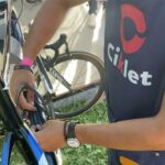 La tendance du réusage n’échappe pas au vélo Tendance réusage dans le vélo