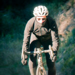 Veste Assos Habu winter jacket, à fond d’hiver ! Assos Of Switzerland, Equipe R Habu Winter Jacket S9 road cycling apparel cold weather