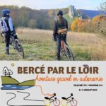 Bercé par le Loir Bercé par le Loir