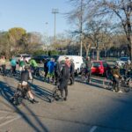 Les tendances de l’année sportive 2023 selon Strava Lignes de désir Aix