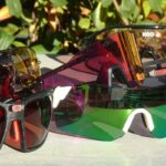 Le petit guide des lunettes de vélo : afin d’y voir plus clair Choisir ses lunettes de vélo