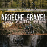 Ardèche Gravel