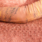 On a joué la transition pour oublier l’hiver