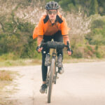 Sportful SuperGiara, seconde peau et renouveau Sportful Supergiara cycling woman apparel