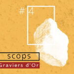 Graviers d’Or #4