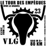 Le tour des empègues