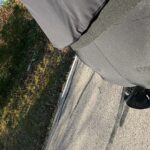 Assos… enfin ! Assos Switzerland maillot et cuissard